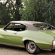 Illustration for article titled The Ten Most Underrated Muscle Cars